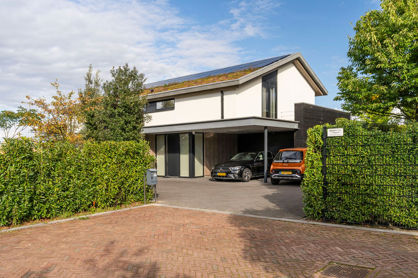 Photo 5 of Groene Grens 46