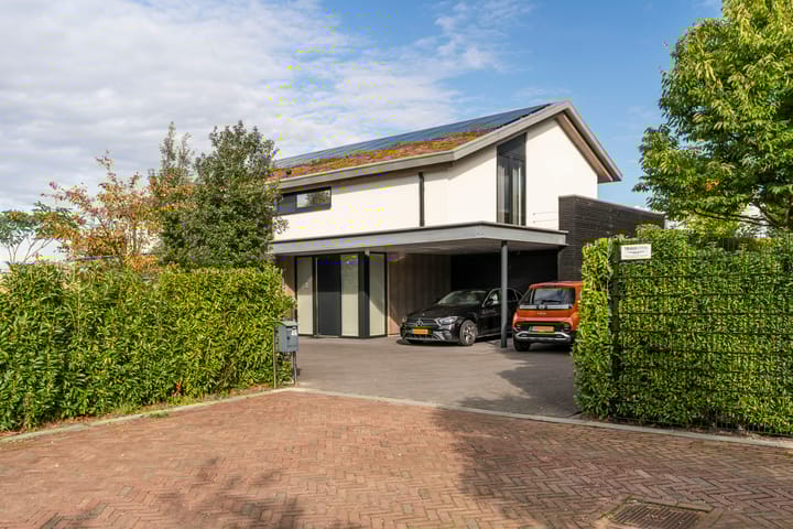 Photo 5 of Groene Grens 46