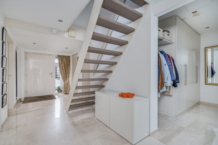 Foto 5 van Rijndal 54