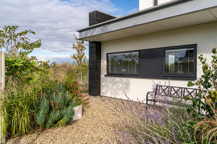 Photo 6 of Groene Grens 46