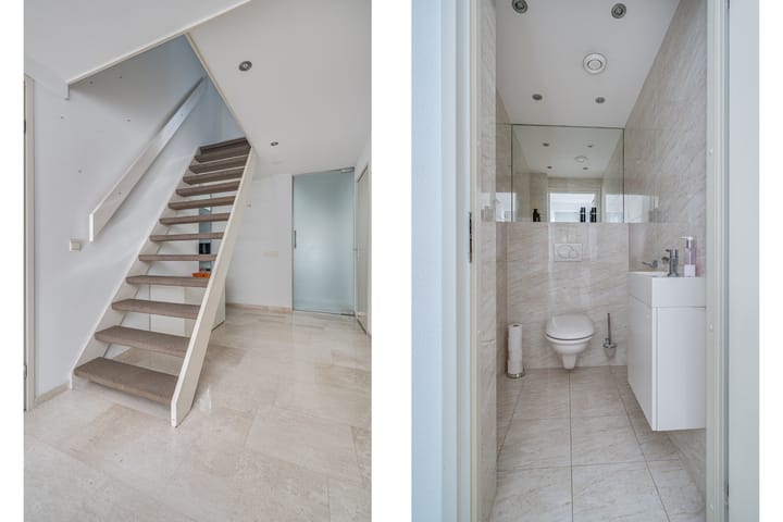 Foto 30 van Rijndal 54