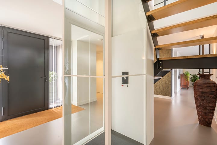 Photo 7 of Groene Grens 46