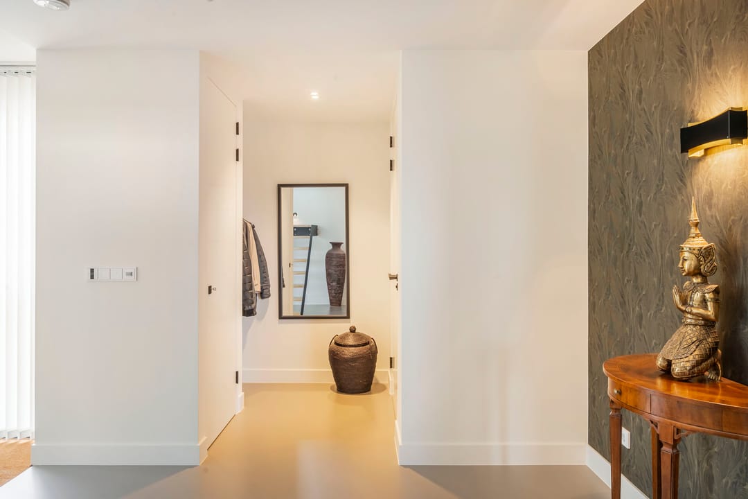 Photo 8 of Groene Grens 46