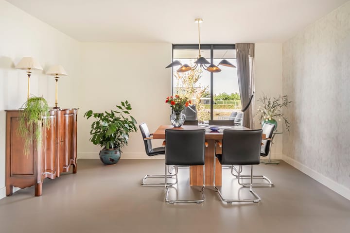 Photo 9 of Groene Grens 46