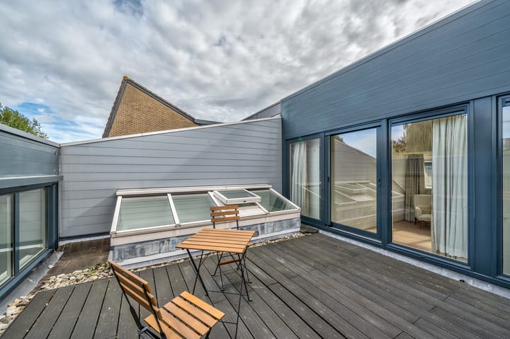 Foto 34 van Rijndal 54