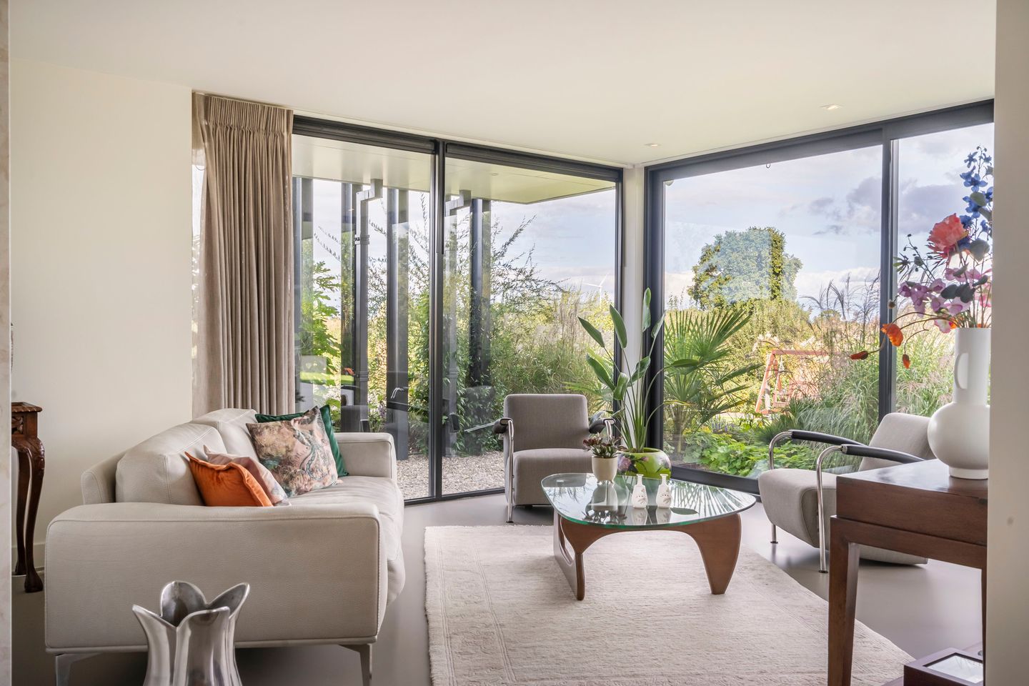 Photo 10 of Groene Grens 46