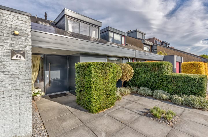 Foto 35 van Rijndal 54