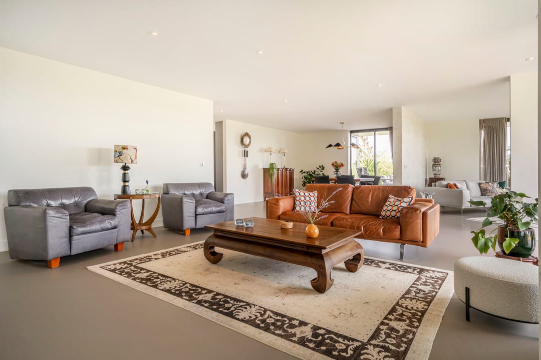 Photo 11 of Groene Grens 46