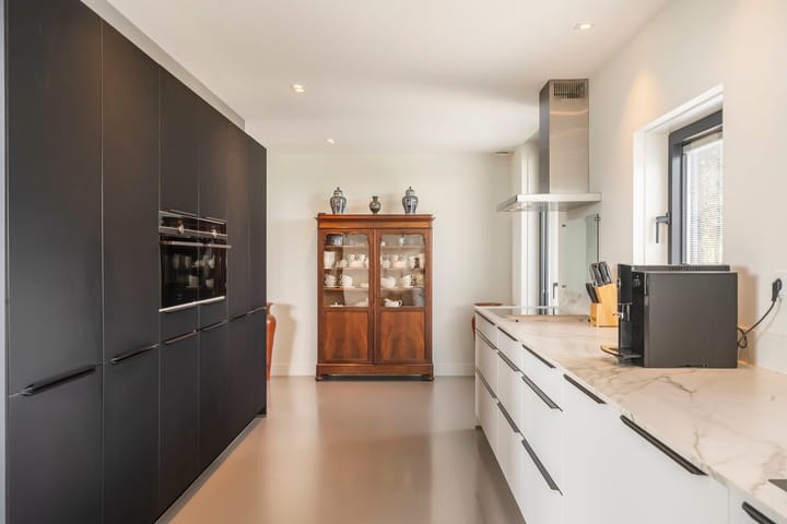 Photo 12 of Groene Grens 46