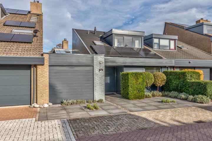 Foto 37 van Rijndal 54