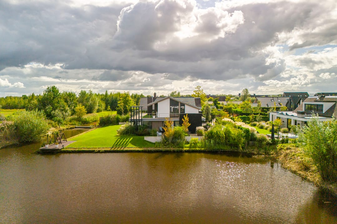 Photo 13 of Groene Grens 46