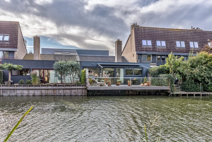 Foto 38 van Rijndal 54