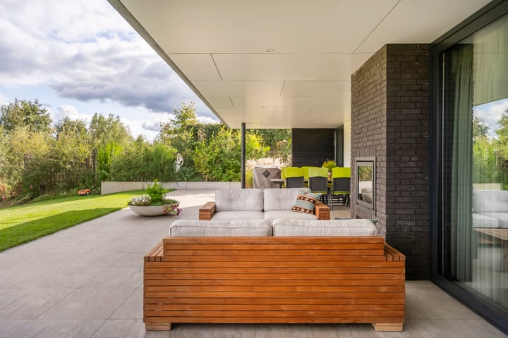 Photo 14 of Groene Grens 46