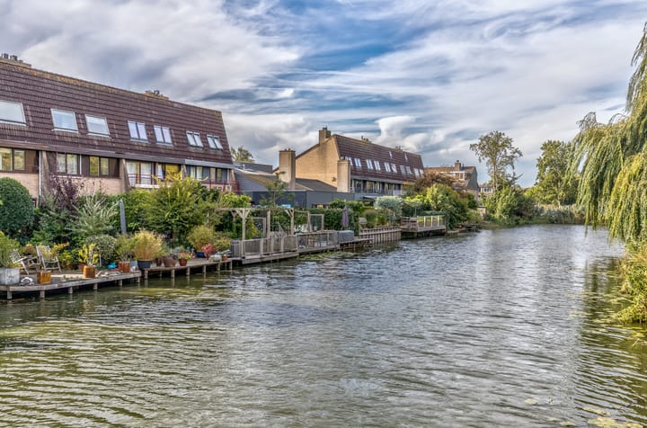 Foto 39 van Rijndal 54