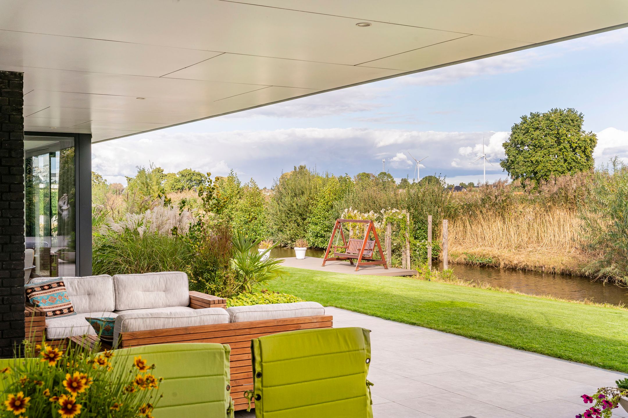 Photo 15 of Groene Grens 46