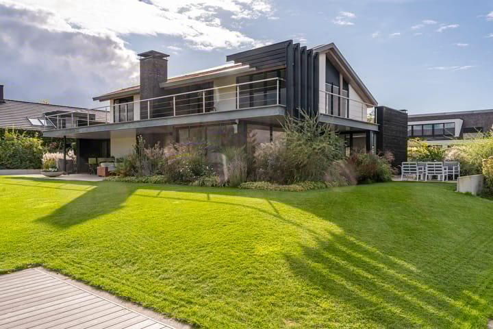 Photo 16 of Groene Grens 46