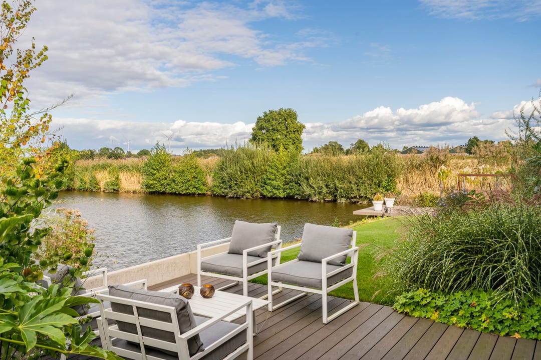 Photo 17 of Groene Grens 46