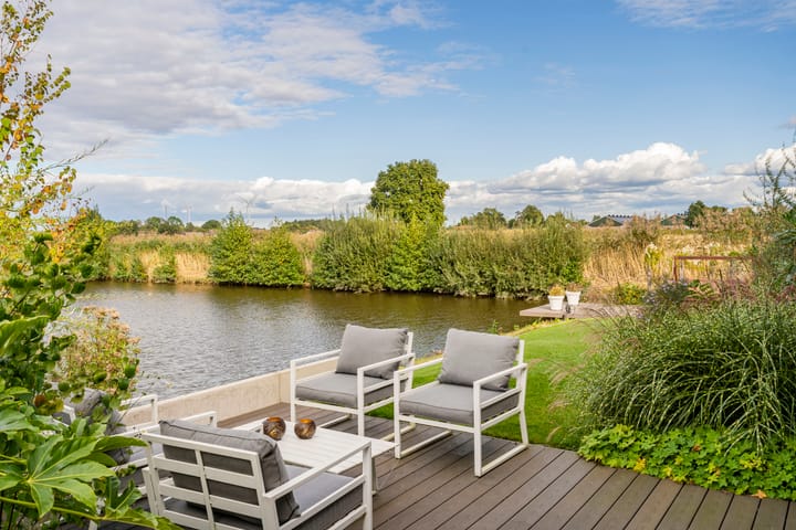 Photo 17 of Groene Grens 46