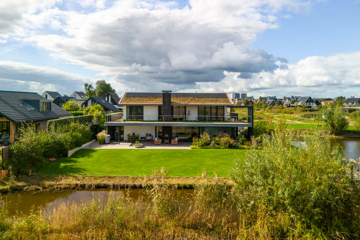 Photo 18 of Groene Grens 46