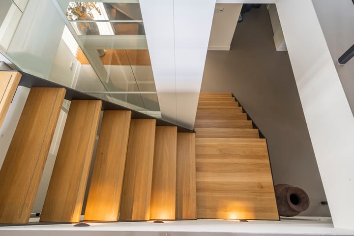 Photo 19 of Groene Grens 46