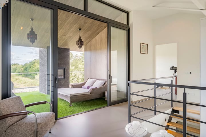 Photo 20 of Groene Grens 46