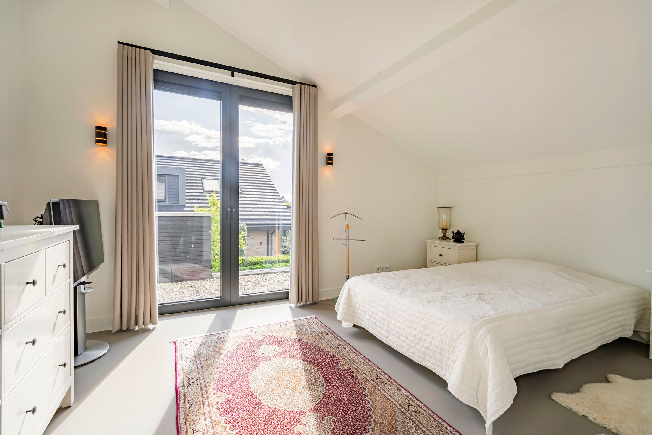 Photo 21 of Groene Grens 46