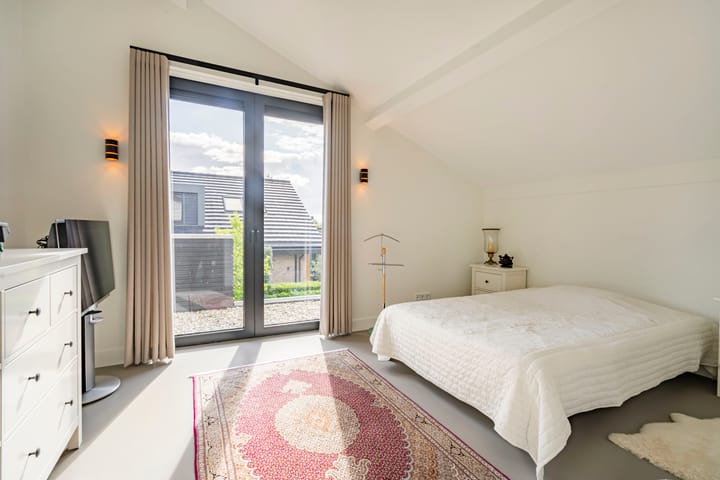 Photo 21 of Groene Grens 46