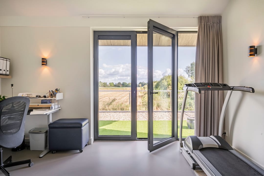 Photo 22 of Groene Grens 46