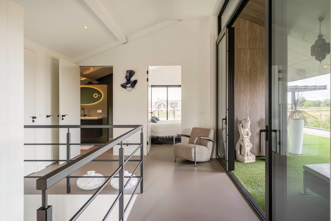 Photo 23 of Groene Grens 46