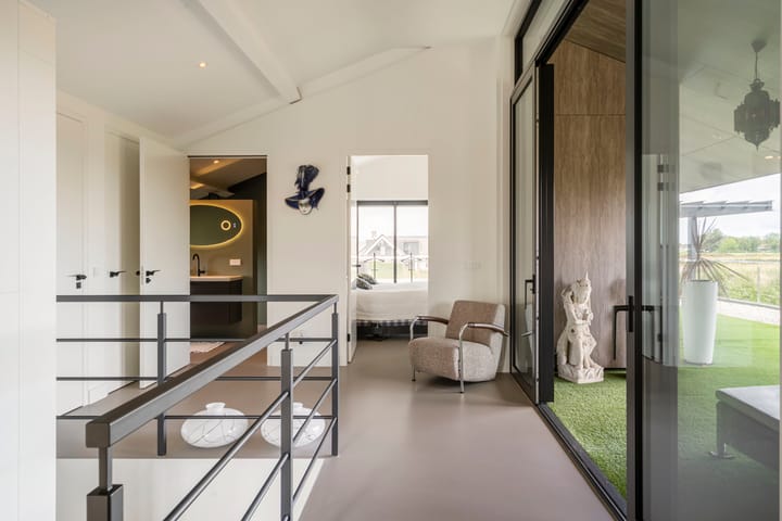 Photo 23 of Groene Grens 46