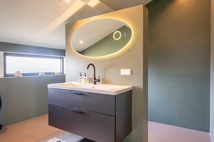 Photo 24 of Groene Grens 46