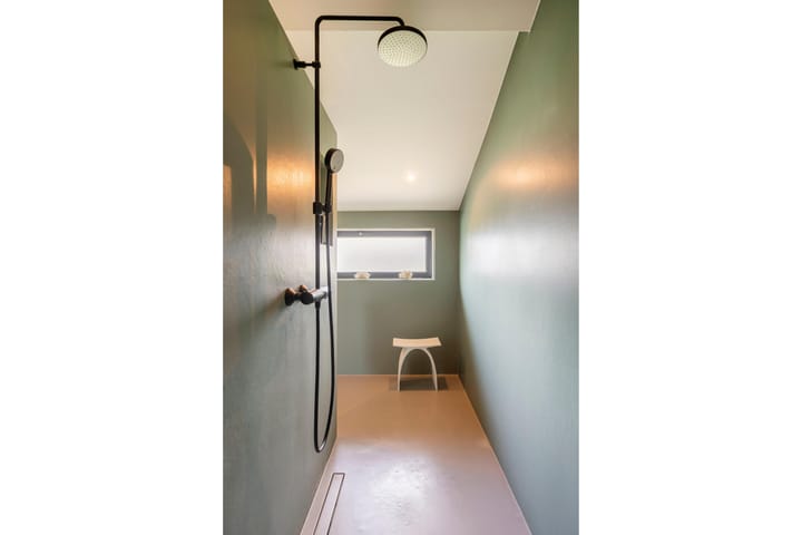 Photo 25 of Groene Grens 46