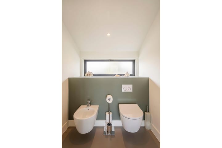 Photo 26 of Groene Grens 46