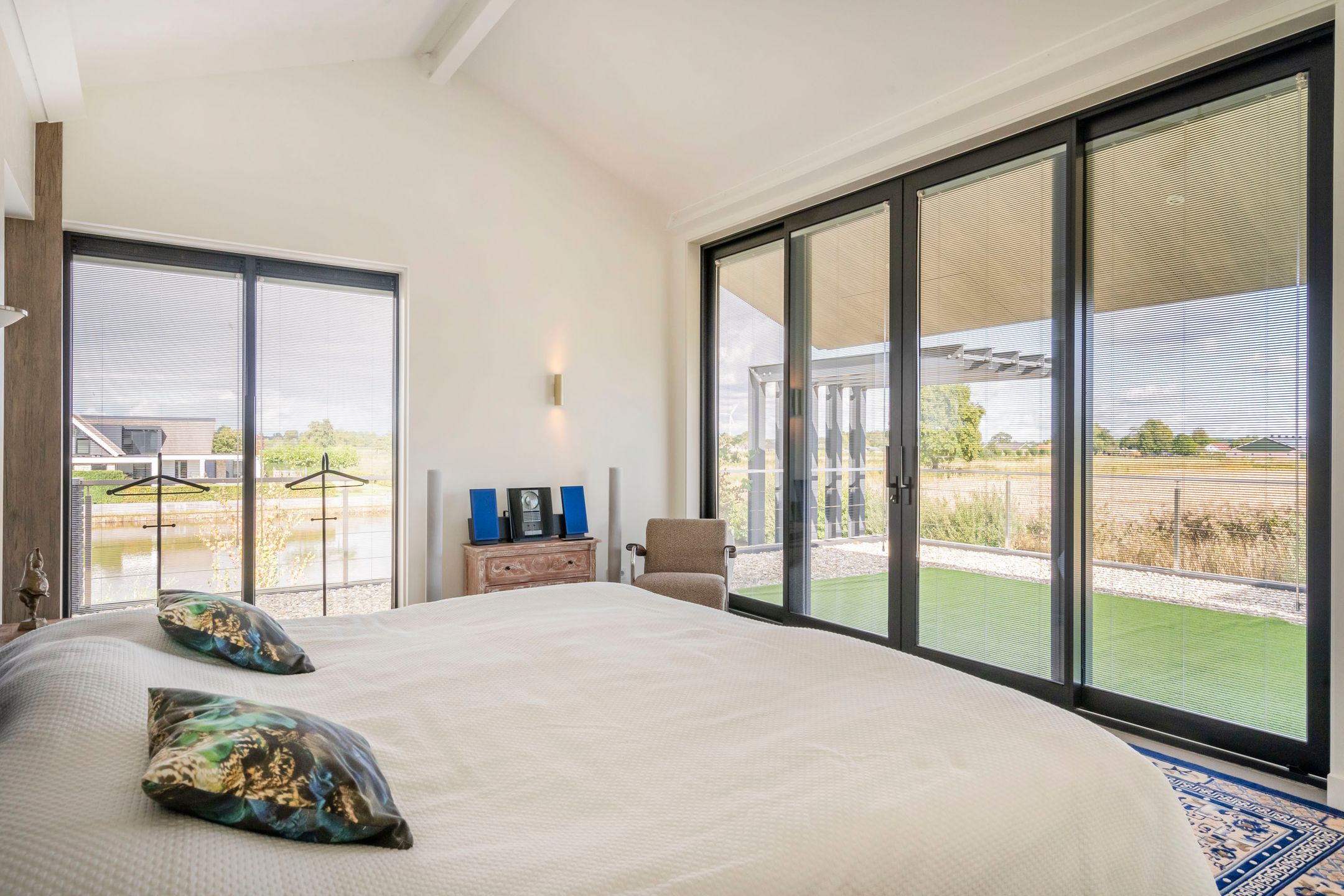 Photo 27 of Groene Grens 46