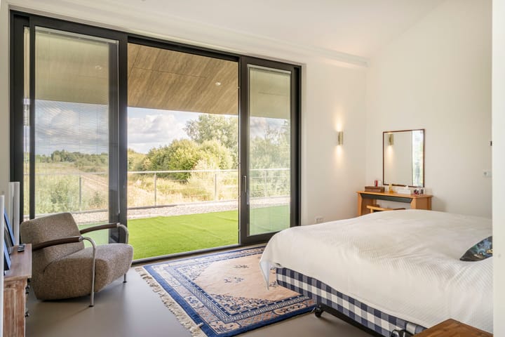 Photo 28 of Groene Grens 46