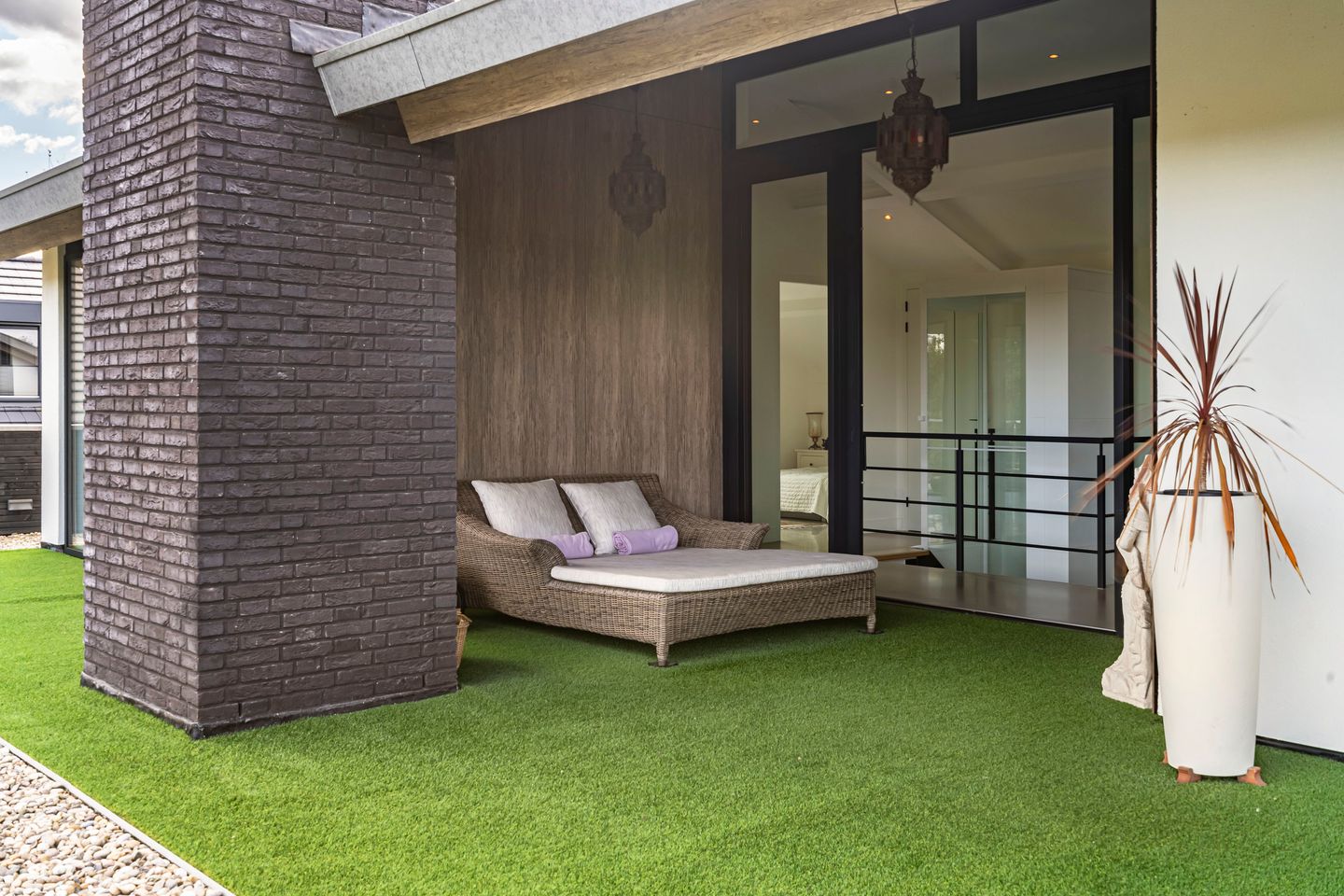 Photo 29 of Groene Grens 46