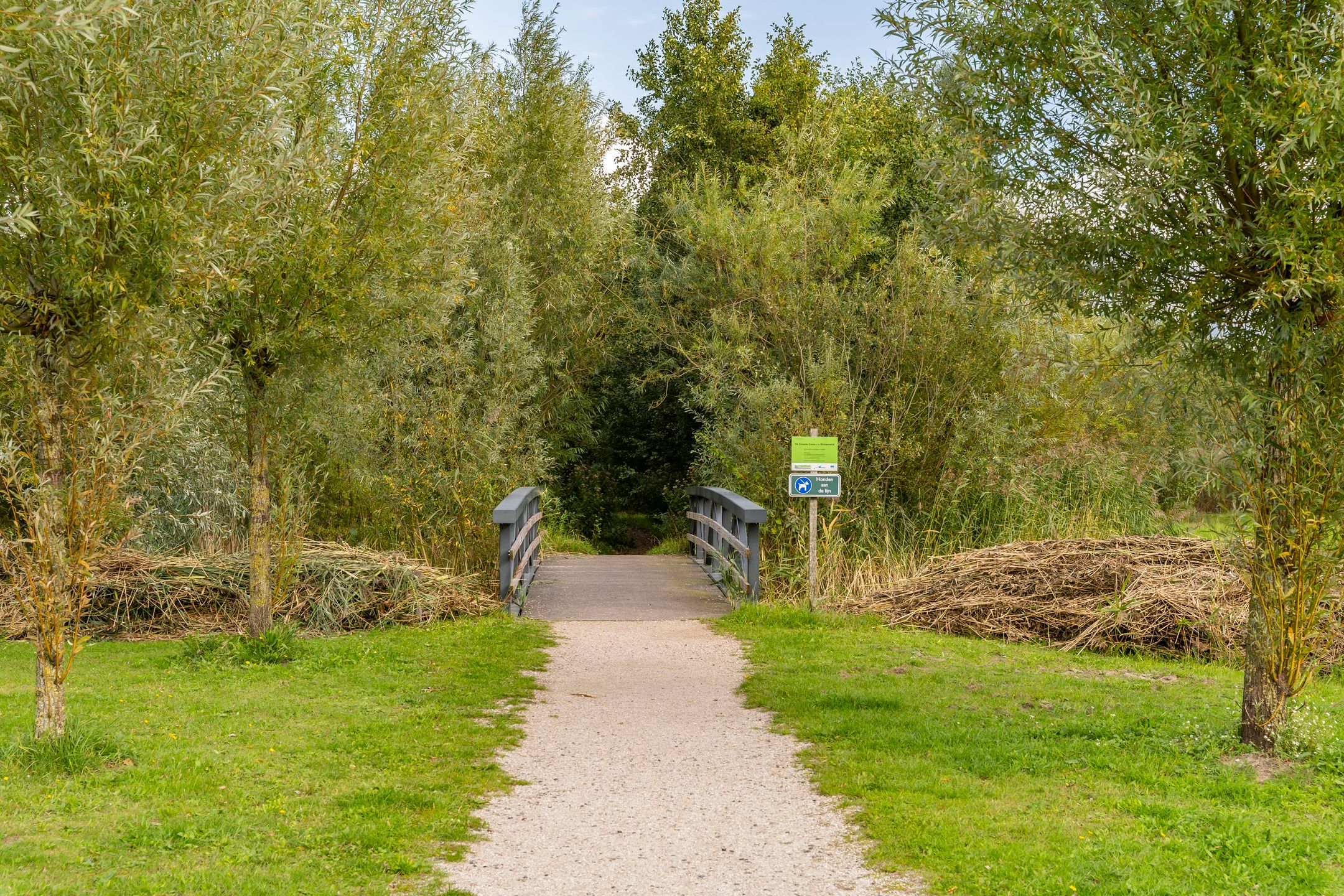 Photo 30 of Groene Grens 46