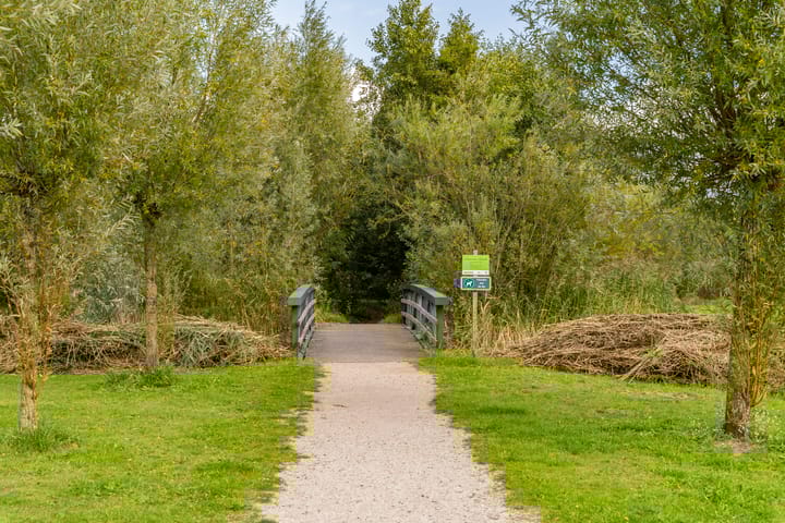 Photo 30 of Groene Grens 46