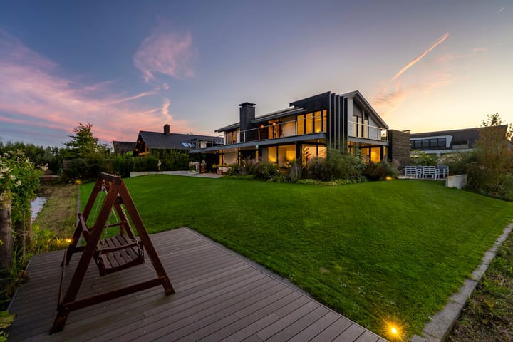 Photo 32 of Groene Grens 46