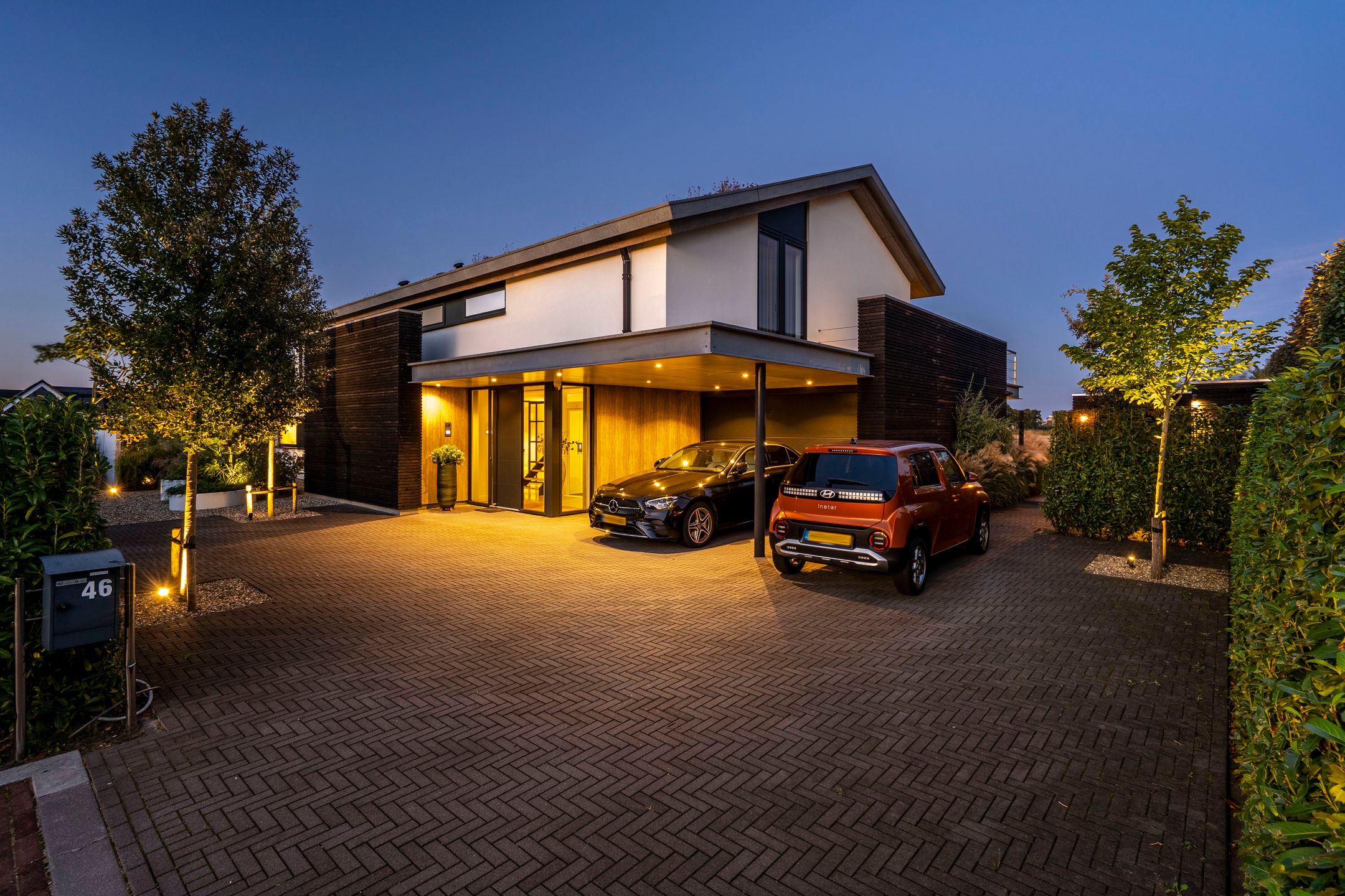 Photo 33 of Groene Grens 46