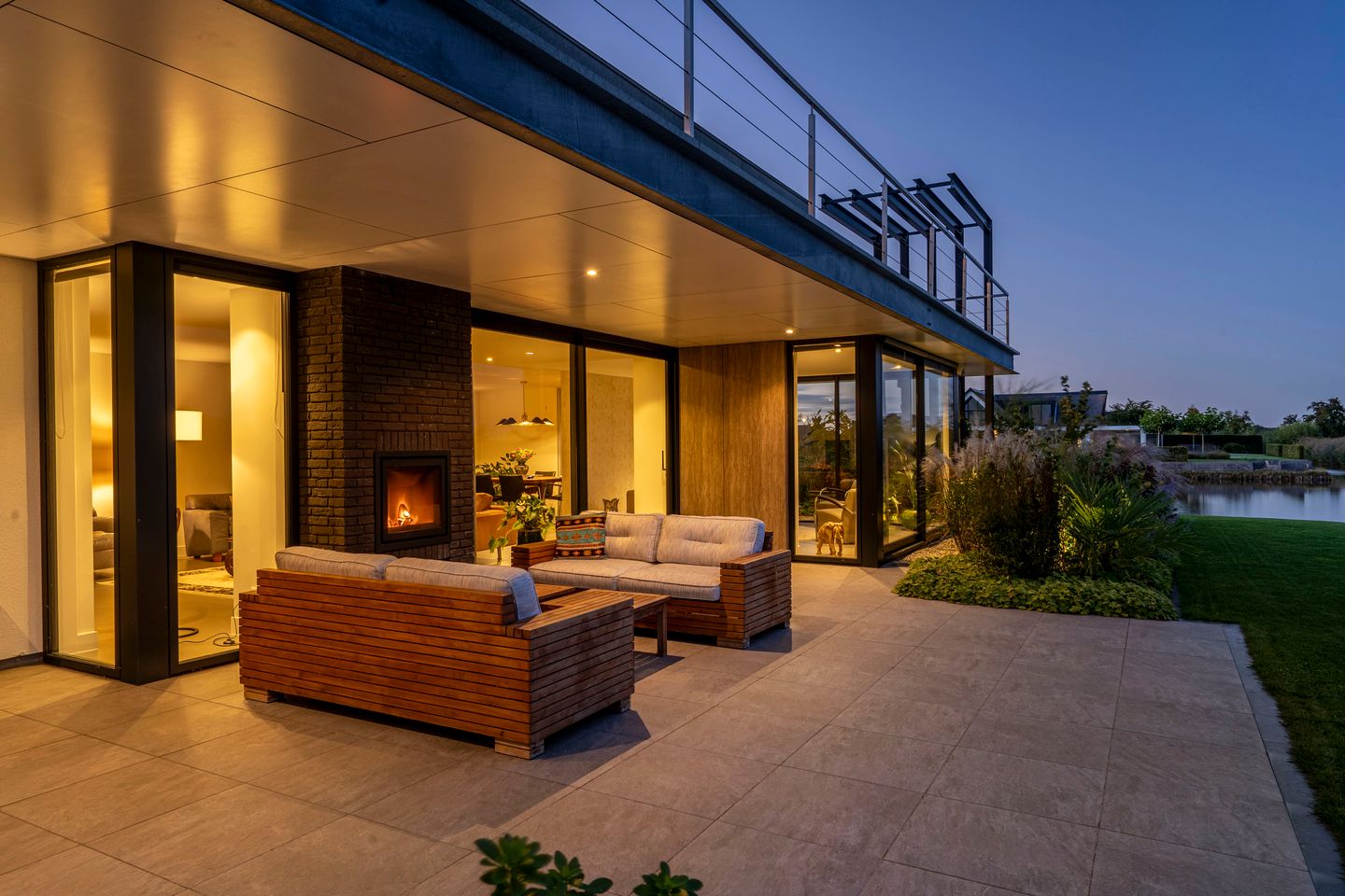 Photo 34 of Groene Grens 46