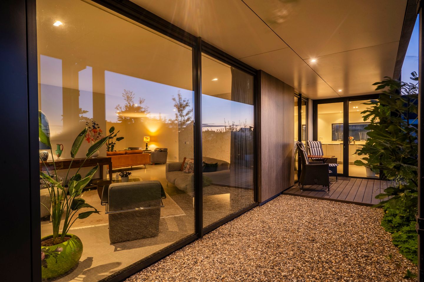 Photo 35 of Groene Grens 46