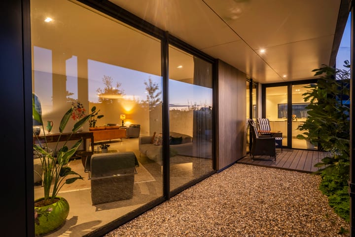 Photo 35 of Groene Grens 46