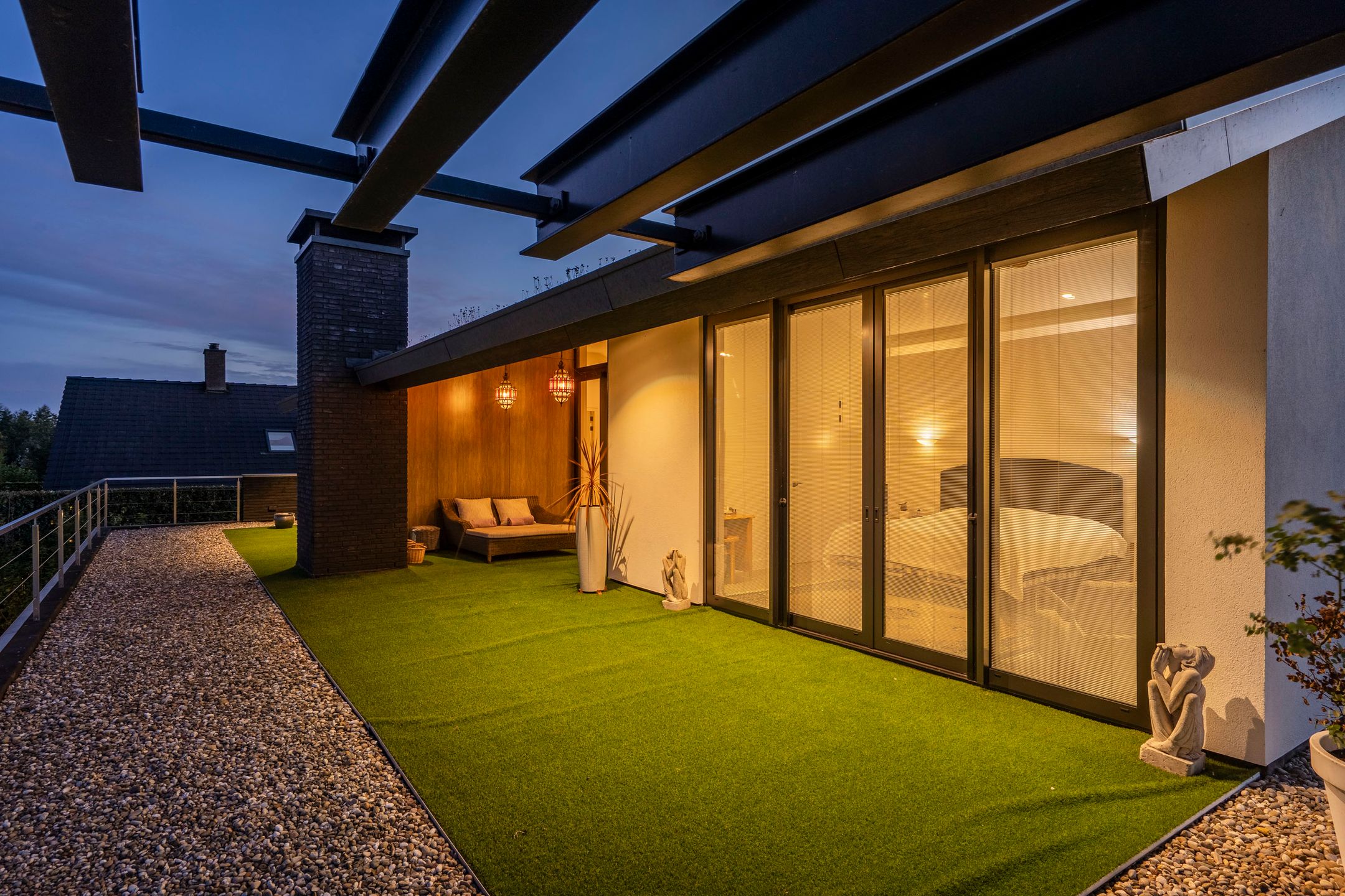 Photo 36 of Groene Grens 46