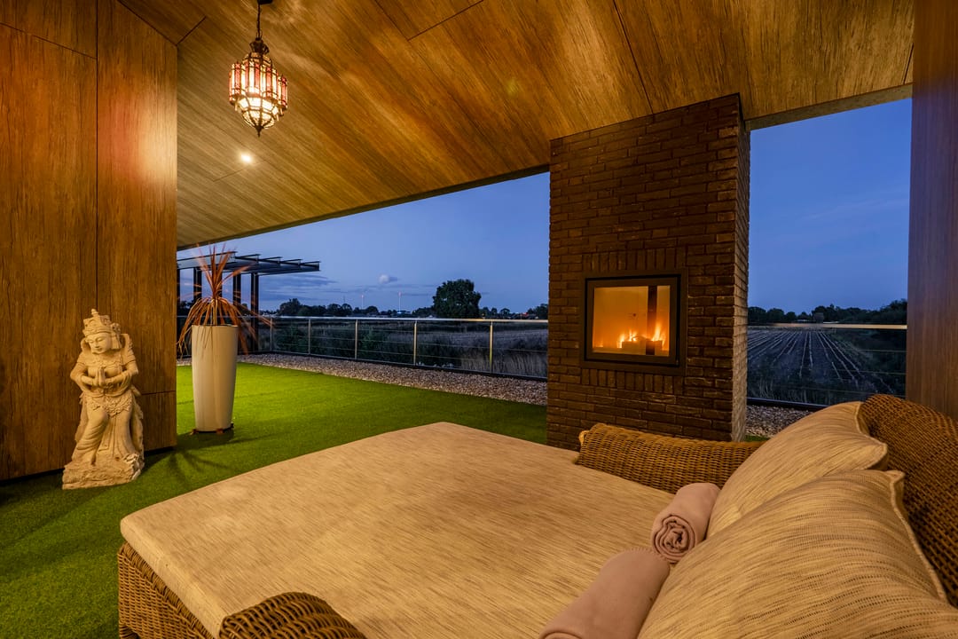 Photo 37 of Groene Grens 46