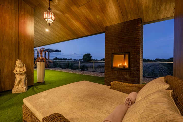 Photo 37 of Groene Grens 46