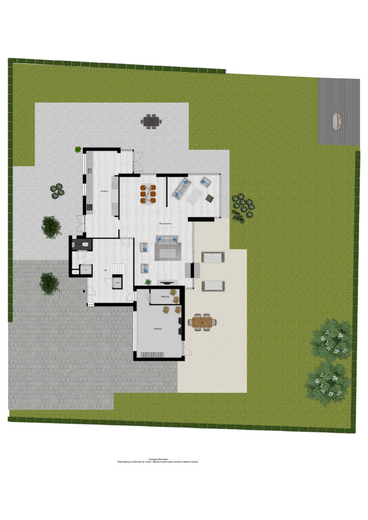 Photo 38 of Groene Grens 46