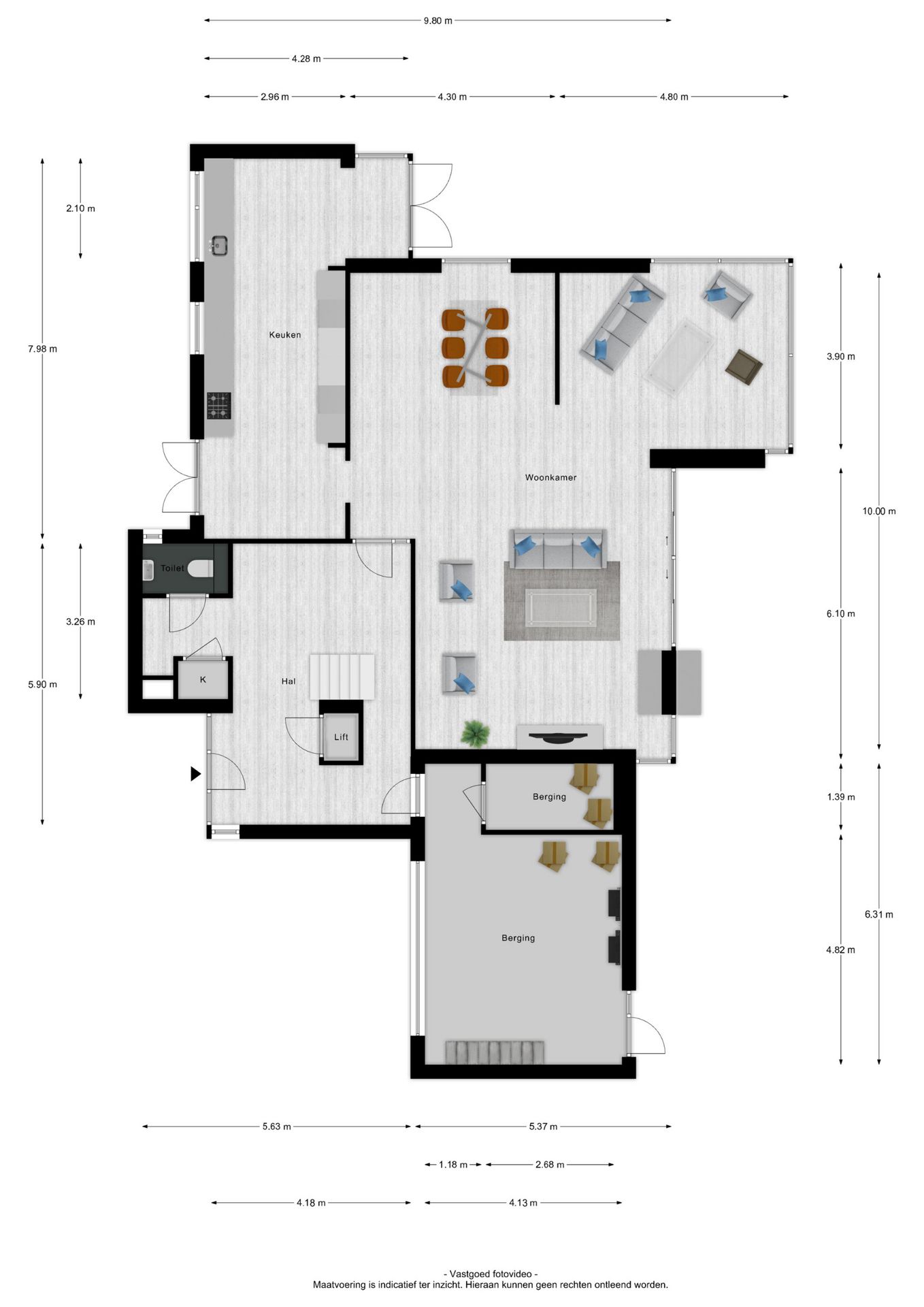 Photo 39 of Groene Grens 46