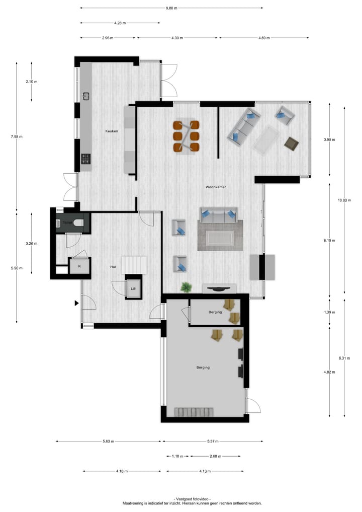 Photo 39 of Groene Grens 46