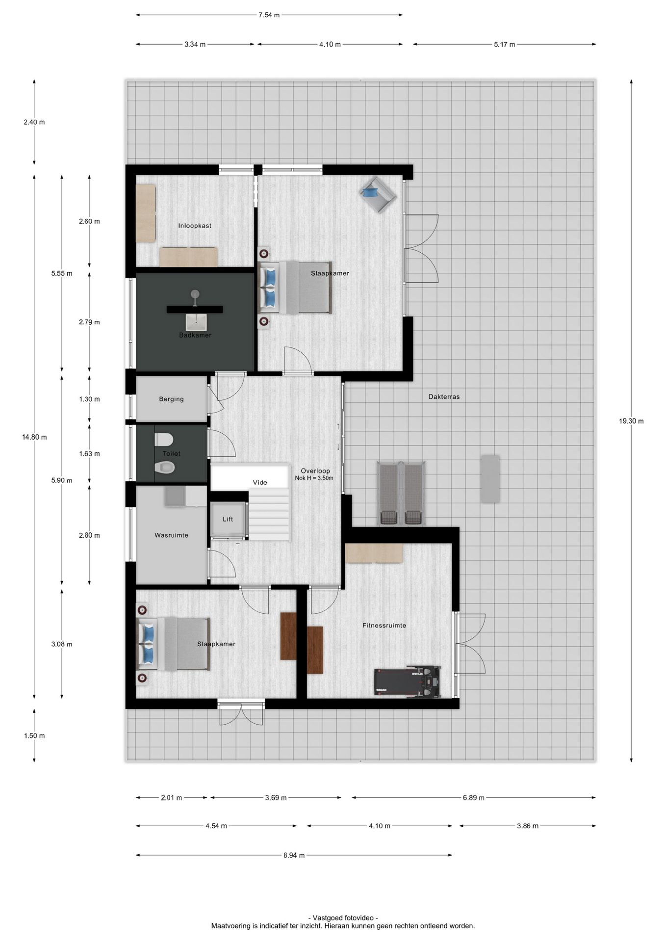 Photo 40 of Groene Grens 46